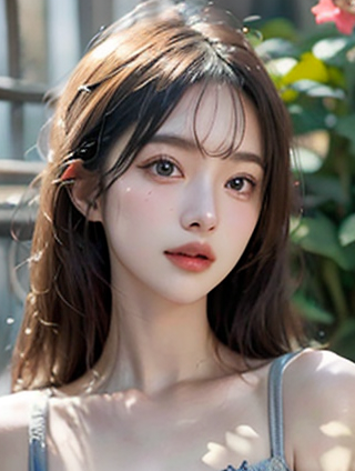 地球与世界观：探索多元的视角